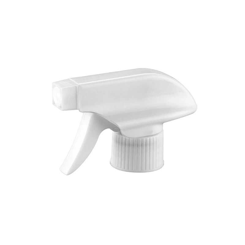 Professional Sprayer Trigger